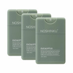 5e56b20b491fa1c3fada7de3c0a007b6 small