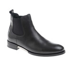 Camden Casual Boots // Black (Euro: 39)
