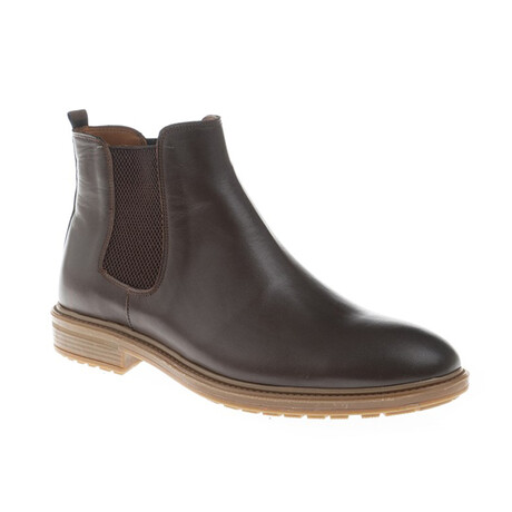 Dylan Chelsea Boots // Brown (Euro: 39)