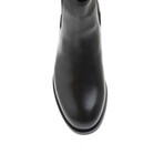 Camden Casual Boots // Black (Euro: 39)