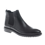Mason Chelsea Boots // Black (Euro: 40)