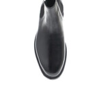 Mason Chelsea Boots // Black (Euro: 40)
