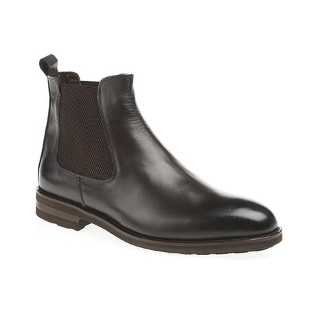 Anthony Chelsea Boots // Brown (Euro: 41)