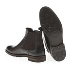 Anthony Chelsea Boots // Brown (Euro: 41)