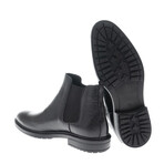 Mason Chelsea Boots // Black (Euro: 40)