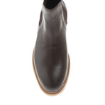Dylan Chelsea Boots // Brown (Euro: 40)