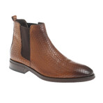 Arnold Boots // Tobacco (Euro: 40)