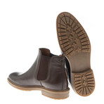 Dylan Chelsea Boots // Brown (Euro: 40)