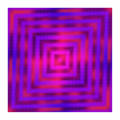 Pi_Dot_Pi_1-2_4 (84"L x 84"H x 1.5"D)