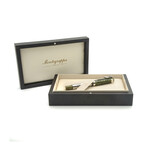 Chinese Zodiac Collection Goat Limited Edition Fountain Pen // ISGTN5SG // Store Display