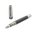 Extra Hi-Tech Limited Edition Fountain Pen // ISEXT5FC // Store Display