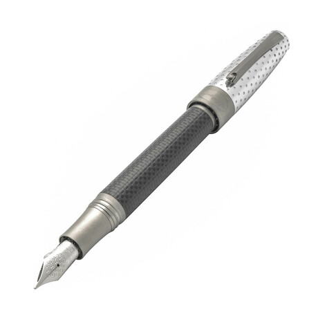 Extra Hi-Tech Limited Edition Fountain Pen // ISEXT5FC // Store Display