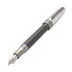 Extra Hi-Tech Limited Edition Fountain Pen // ISEXT5FC // Store Display