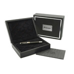 Extra Hi-Tech Limited Edition Fountain Pen // ISEXT5FC // Store Display