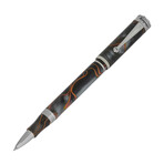 Ducale Murano Tramonto Rollerball Pen // ISDURRIT // Store Display