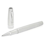 Extra Argento Limited Edition Rollerball Pen // ISEXNRSE // Store Display