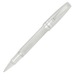 Extra Argento Limited Edition Rollerball Pen // ISEXNRSE // Store Display