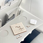 Boxy // Trävel Edition (Hard)