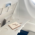 Boxy // Trävel Edition (Hard)