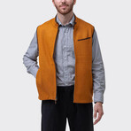 Jaipur Lightweight Rittervest // Jaipur (Small)