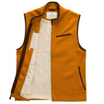 Jaipur Lightweight Rittervest // Jaipur (Small)