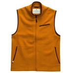 Jaipur Lightweight Rittervest // Jaipur (Small)