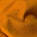 Jaipur Lightweight Rittervest // Jaipur (Small)