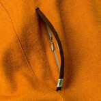 Jaipur Lightweight Rittervest // Jaipur (Small)