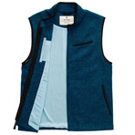 Capri Lightweight Rittervest // Capri (Small)