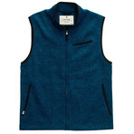 Capri Lightweight Rittervest // Capri (Small)