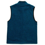Capri Lightweight Rittervest // Capri (Small)