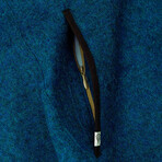 Capri Lightweight Rittervest // Capri (Small)