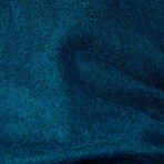 Capri Lightweight Rittervest // Capri (Small)