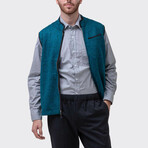 Capri Lightweight Rittervest // Capri (Small)