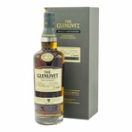 14 Year Sherry Butt Single Cask // 750 ml