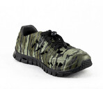APX Shoe // Mossy Oak Bottomland (US: 8)