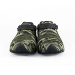 2.0 Shoe // Mossy Oak Bottomland (US: 10)