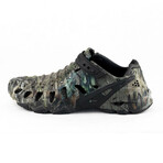 2.0 Shoe // Mossy Oak Breakup Country (US: 8)