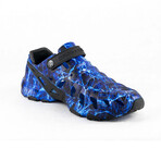 2.0 Shoe // Mossy Oak Elements Agua (US: 11)