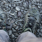 APX Shoe // Mossy Oak Bottomland (US: 13)