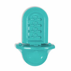 8c17309cce55772b0c04c7fffcd5fdce small