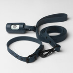 Diggs Poop Bag Dispenser (Ash)