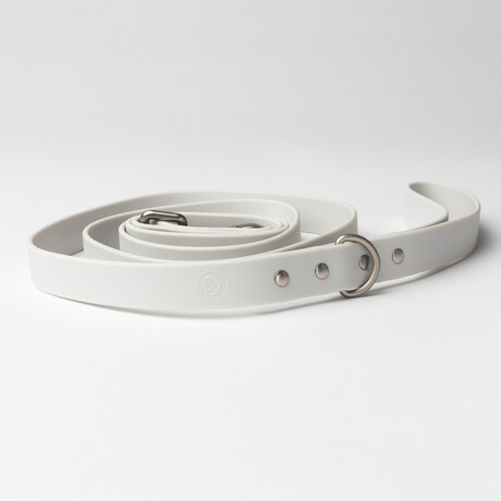 Diggs Leash (Ash)