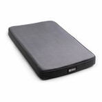 D8f67183551b11aa5307aac9fc718a71 small