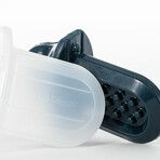 Groov Crate Training Aid (Navy)