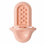 E6447bd83866409af328c482eeb722ba small