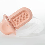 Groov Crate Training Aid (Navy)