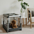 19208152b19d5cee48c19a93253d714e small