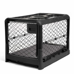 450a3aeda97a31439229630909a635e1 small