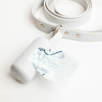 Diggs Poop Bags // 8-Pack